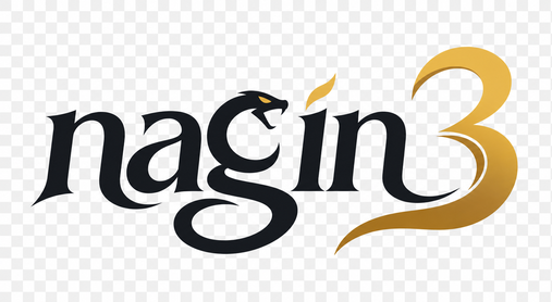 nagin 3 logo